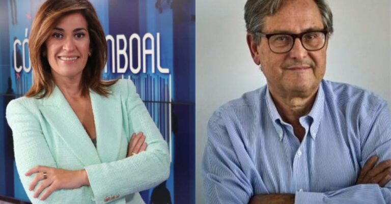 Desvelados los Protagonistas de la Próxima Feria y Fiestas de Tomelloso: Anuncio de la Concejal de Cultura, Inés Losa