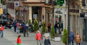 El Gobierno de Javier Navarro Muelas Simplifica la Burocracia para Fomentar el Emprendimiento en Tomelloso