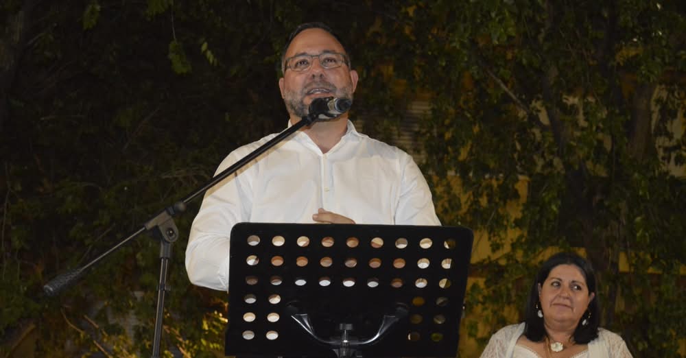 La Alegría Regresa a Nuevo Tomelloso: El Barrio Revive Sus Fiestas Anuales Tras Años de Ausencia