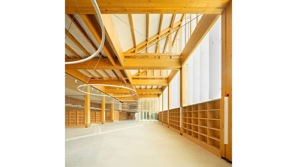 La regeneración de las cuevas de Tomelloso, galardonada con el Premio Profesión en los Premios ARQUITECTURA 2025 9 MIG0194 imagen principal