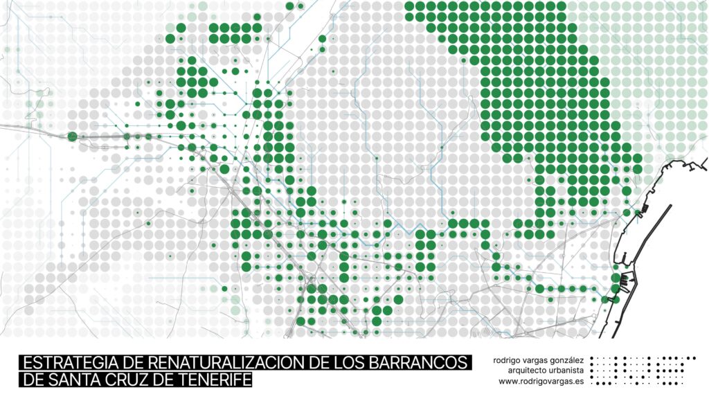 La regeneración de las cuevas de Tomelloso, galardonada con el Premio Profesión en los Premios ARQUITECTURA 2025 10 ROD0260 imagen principal