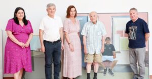 Revelados los Ganadores del LVI Concurso Exposición de Pintura y Dibujo ‘Ciudad de Tomelloso’ tras Reciente Deliberación del Jurado