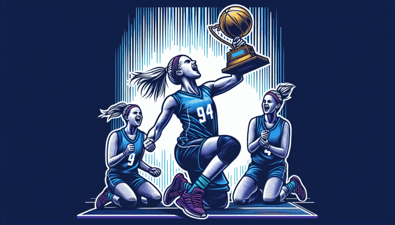 «Silvia Castillejos: Campeona de España de Ruta Infantil 2025 en Tomelloso»