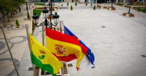 Tomelloso celebra en Junio cifras de desempleo excepcionalmente bajas, afianzando una tendencia descendente