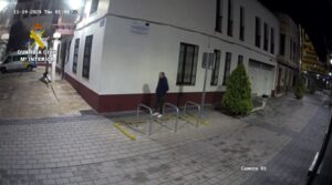 La Guardia Civil detiene al autor reincidente de varios robos en domicilios habitados de Tomelloso