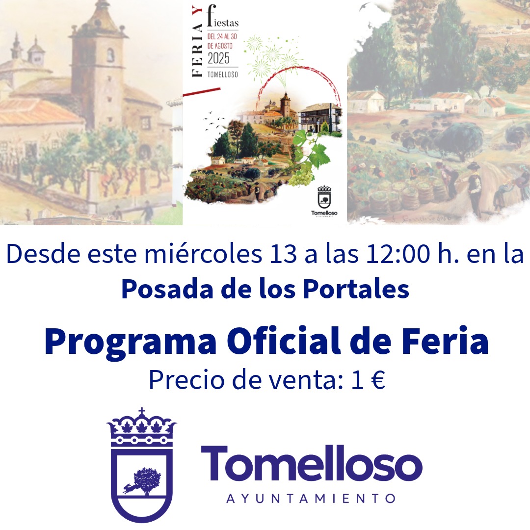 Comentarios Desactivados para esta Publicación