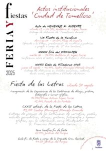 Comentarios Desactivados para esta Publicación