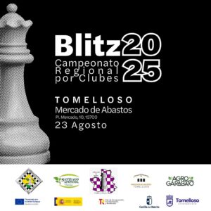 Comentarios Desactivados para Esta Publicación