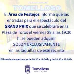 Comentarios desactivados para la última publicación