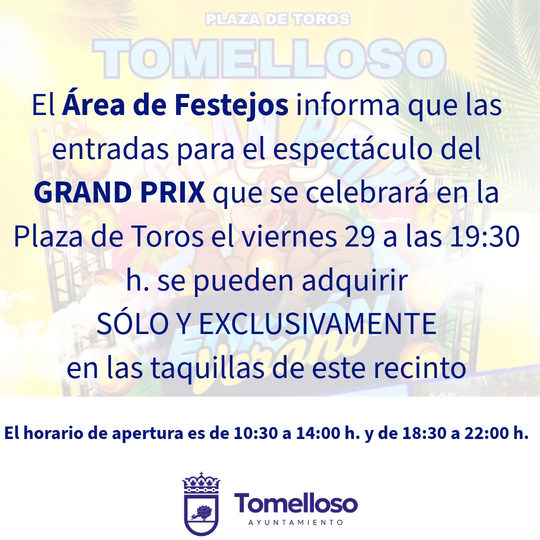 Comentarios desactivados para la última publicación