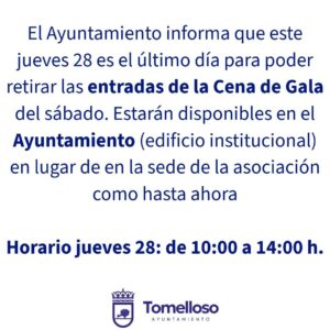 Comentarios Desactivados para la Última Publicación