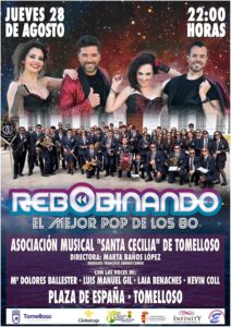 Comentarios Desactivados para esta Publicación