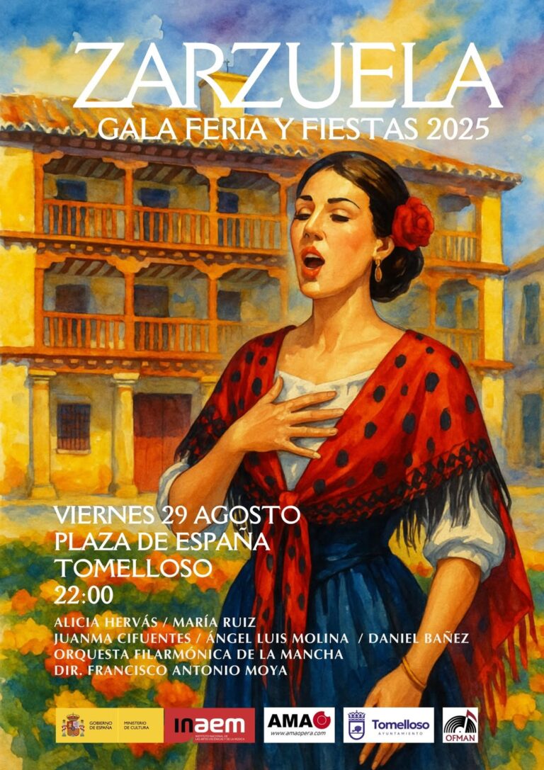 Comentarios Desactivados para la Publicación Actual