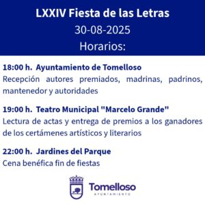 Comentarios Desactivados para la Publicación Actual