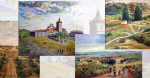 63º Aniversario del Fallecimiento de Francisco Carretero: Alcalde, Hijo Predilecto de Tomelloso y Gran Contribuyente a la Ciudad