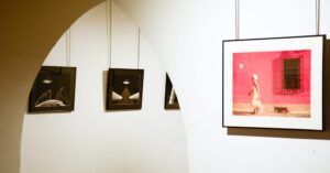 Anuncio Oficial: Visita Disponible en la LXXIV Fiesta de las Letras ‘Ciudad de Tomelloso’ a partir del 15 de Agosto, Según la Concejalía de Cultura