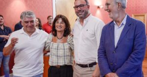 Aprobada la Cuenta General del Ejercicio 2024 en la Sesión Ordinaria de Pleno del Ayuntamiento de Tomelloso