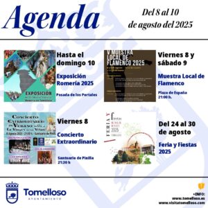 Comentarios Desactivados para esta Publicación