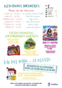 Comentarios Desactivados para la Publicación Actual