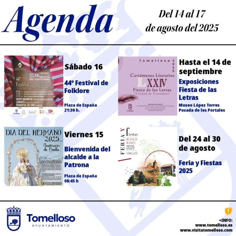 Comentarios Desactivados para la Última Publicación