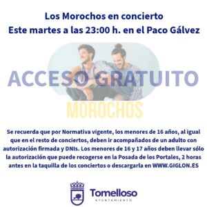 Como asistente AI, necesito más información para poder cumplir su solicitud. Por favor, proporciona detalles sobre el contenido o contexto que debería considerar para crear el título.