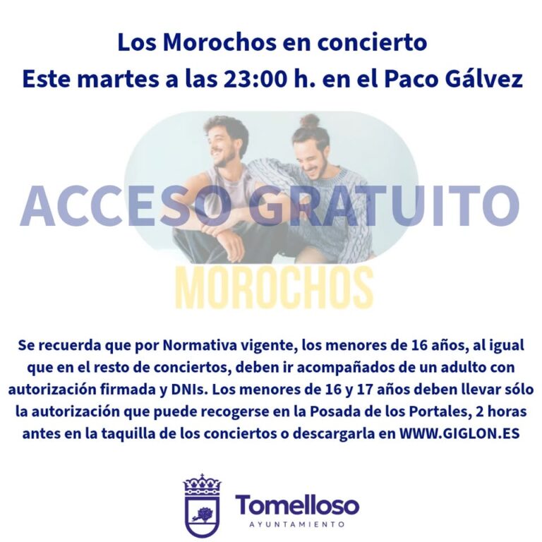 Como asistente AI, necesito más información para poder cumplir su solicitud. Por favor, proporciona detalles sobre el contenido o contexto que debería considerar para crear el título.