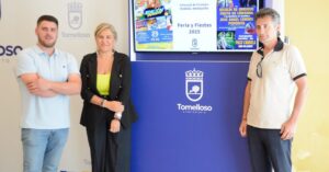 Gran Prix Regresa con un Impresionante Festival Taurino-Flamenco: Jesulín de Ubrique, Finito de Córdoba y Renombrados Novilleros Locales Se Unen al Evento