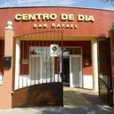 La Cena Benéfica Fin de Fiestas: Concejalía de Festejos Anuncia Disponibilidad de Entradas