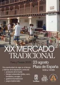 La Función de Comentarios ha sido Desactivada para esta Publicación