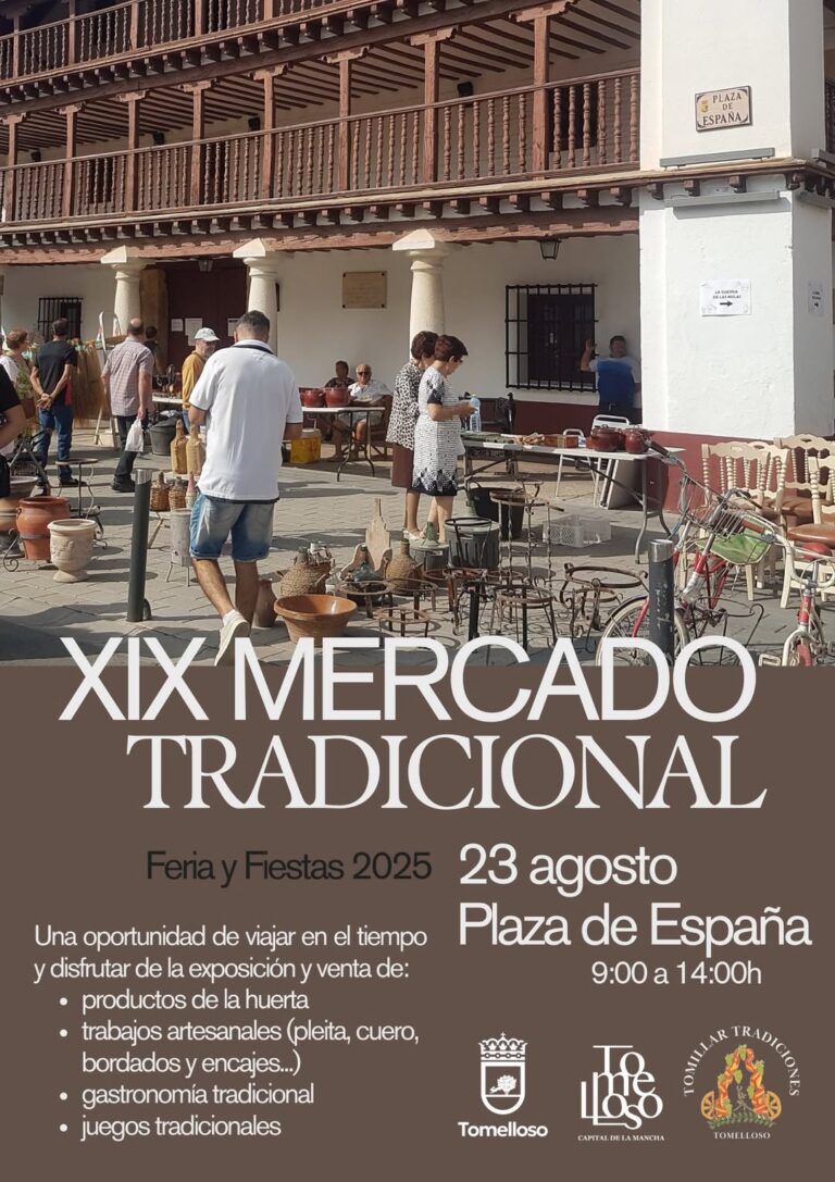 La Función de Comentarios ha sido Desactivada para esta Publicación