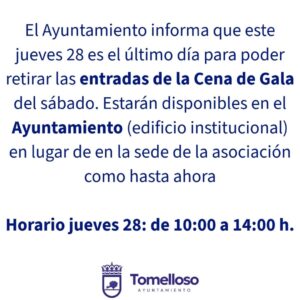 La función de comentarios se desactiva para la publicación actual