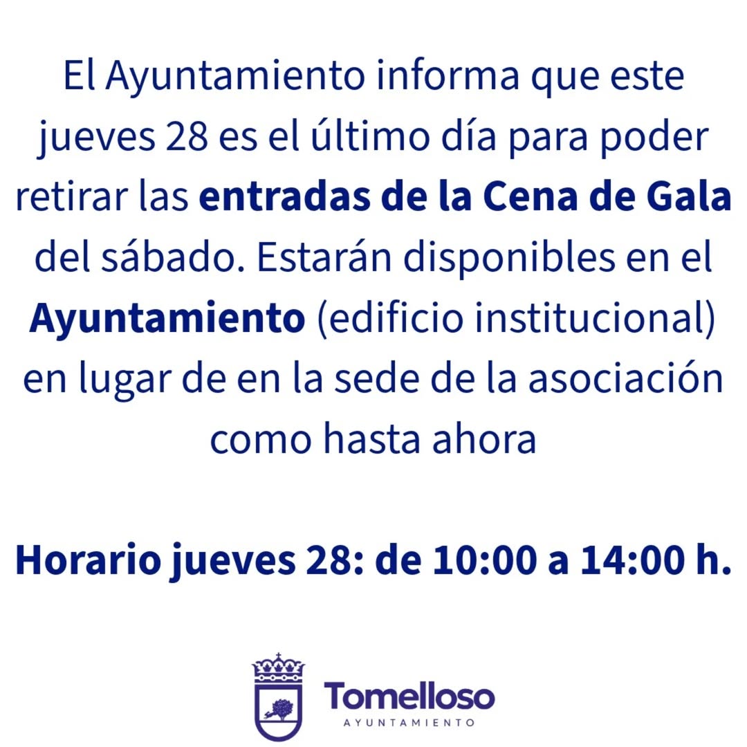 La función de comentarios se desactiva para la publicación actual