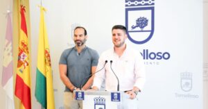 Lanzamiento de la Feria y Fiestas 2025 de Tomelloso: Un Evento Más Completo, Inclusivo y Participativo para Todos los Públicos
