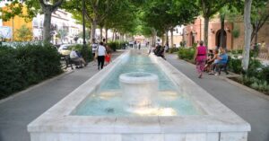 Nueva Ordenanza para Regular la Convivencia y Ocio Saludable en Tomelloso desde el 1 de Agosto