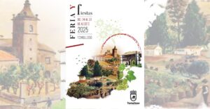 Presidenta de Comisión de Cultura explica la decisión de dejar desierto el concurso de cartel en Tomelloso