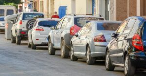 Suspensión de Pagos en Zona Azul durante la Feria y Fiestas de Tomelloso