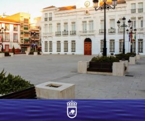 ¡Buenas Noticias! Restablecido el Suministro Eléctrico a las 1:25 Horas: El Ayuntamiento Agradece la Paciencia y Comprensión de los Vecinos