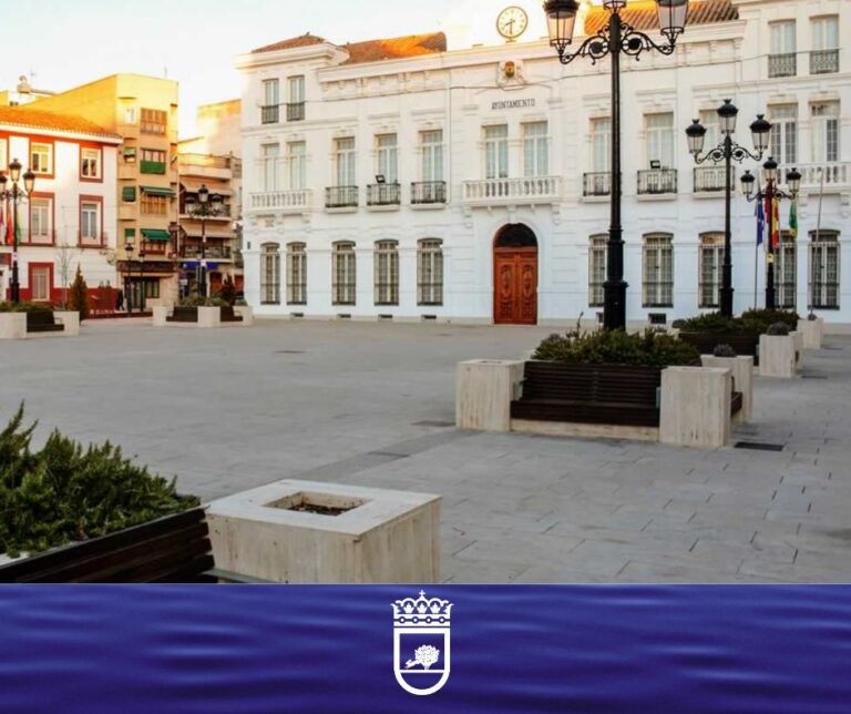 ¡Buenas Noticias! Restablecido el Suministro Eléctrico a las 1:25 Horas: El Ayuntamiento Agradece la Paciencia y Comprensión de los Vecinos