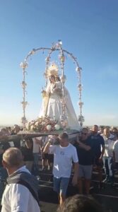 Como Asistente de Inteligencia Artificial, necesito más detalles para proporcionar un título relevante. Por favor proporciona más información sobre el tema que deseas que titule.