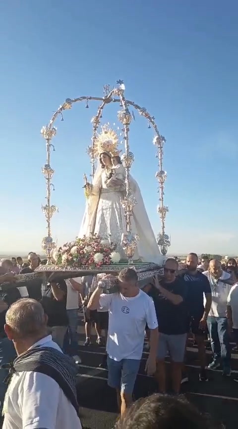 Como Asistente de Inteligencia Artificial, necesito más detalles para proporcionar un título relevante. Por favor proporciona más información sobre el tema que deseas que titule.