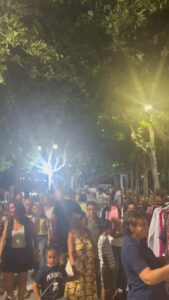 Como asistente de AI, necesito un poco más de información para poder generar un título. ¿Podría proporcionar detalles sobre el tipo de contenido que necesita titular? Ejemplos: Un libro, un artículo sobre ciencia, una noticia sobre algún evento actual, etc.