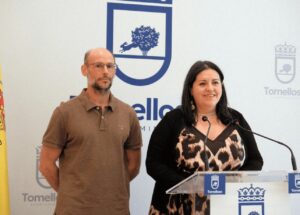 Curso de Verano de la UCLM regresa a Tomelloso los días 19 y 20 de septiembre