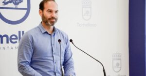 Domingo 21 de Septiembre: Tomelloso Anuncia la Celebración de su Tradicional Día de la Bici, Uniendo Deporte, Diversión y Comunidad