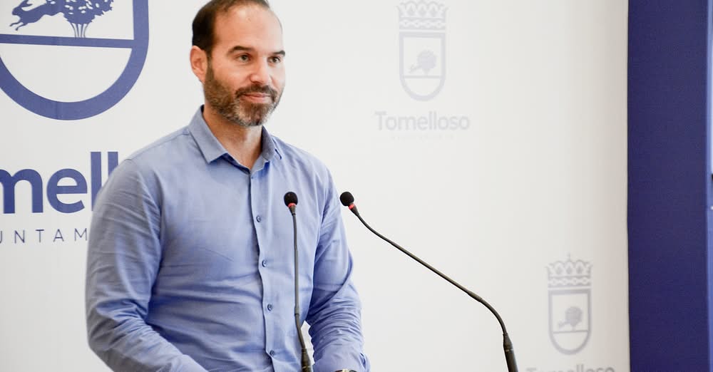 Domingo 21 de Septiembre: Tomelloso Anuncia la Celebración de su Tradicional Día de la Bici, Uniendo Deporte, Diversión y Comunidad