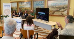 Ética del Cuidado: Necesidad de Reflexión e Implicación en Aspectos Juveniles, Culturales y Rurales – Un Nuevo Curso de la UCLM