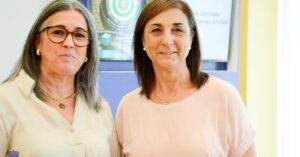 Impulsando la Empatía: Expertos y Ciudadanos se Unen en ‘Sigue tirando, seguro que acertarás’ este Domingo en el Auditorio López Torres