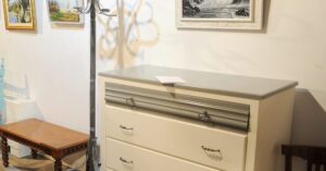 La Universidad Popular de Tomelloso Asegura su Futuro para el Curso 2025-2026 con una Oferta de 457 Plazas – Inscripciones Abiertas desde el 19 de Septiembre