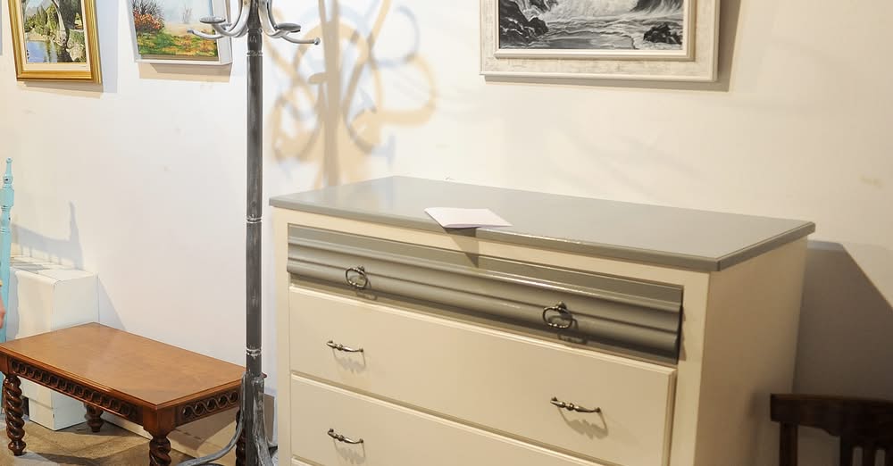 La Universidad Popular de Tomelloso Asegura su Futuro para el Curso 2025-2026 con una Oferta de 457 Plazas – Inscripciones Abiertas desde el 19 de Septiembre