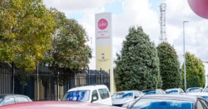 Lanzamiento de un Innovador Programa de Ayuntamiento para Promover la Inserción Laboral de Colectivos Vulnerables