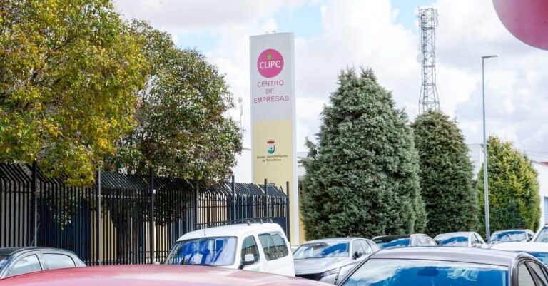 Lanzamiento de un Innovador Programa de Ayuntamiento para Promover la Inserción Laboral de Colectivos Vulnerables